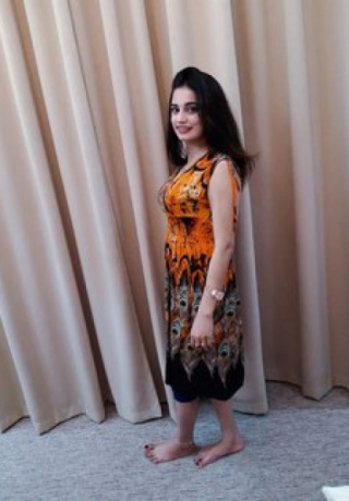 Palak. 1