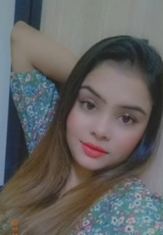 Diya. 1