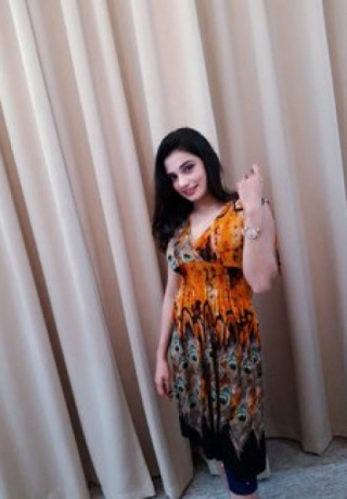Palak. 2