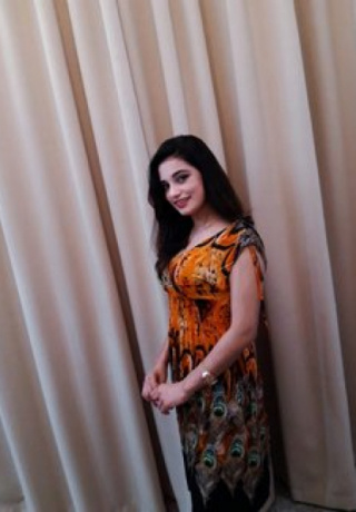 Palak. 0